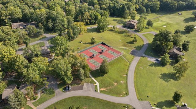 74 Woodson Bend Resort 3, Bronston, KY 42518