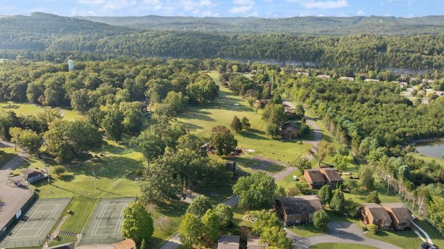 74 Woodson Bend Resort 3, Bronston, KY 42518