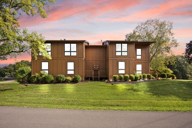 74 Woodson Bend Resort 3, Bronston, KY 42518
