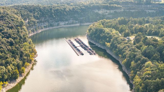 74 Woodson Bend Resort 3, Bronston, KY 42518