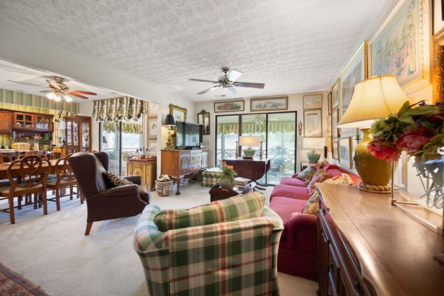 74 Woodson Bend Resort 3, Bronston, KY 42518