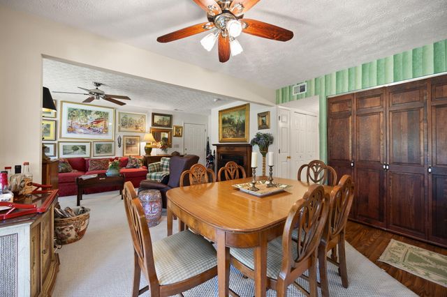 74 Woodson Bend Resort 3, Bronston, KY 42518