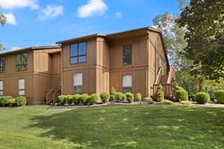 74 Woodson Bend Resort 3, Bronston, KY 42518