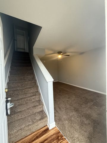 330 Audrea Ln Apt 1, Clarksville, TN 37042