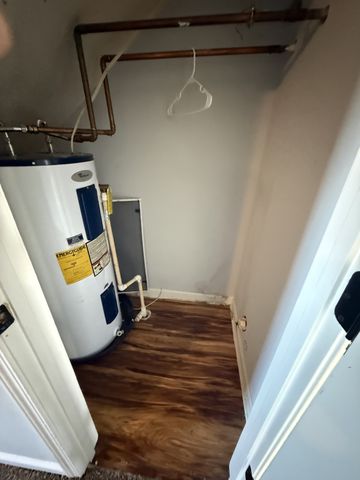 330 Audrea Ln Apt 1, Clarksville, TN 37042