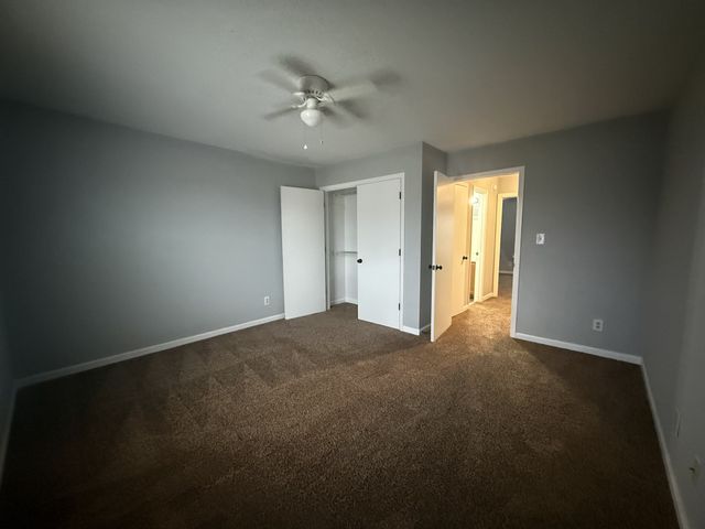 330 Audrea Ln Apt 1, Clarksville, TN 37042