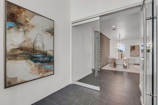 905 BAY POINT DRIVE, Madeira Beach, FL 33708