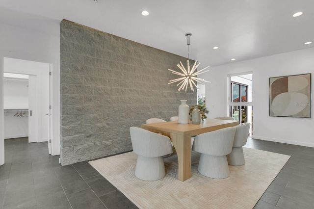 905 BAY POINT DRIVE, Madeira Beach, FL 33708