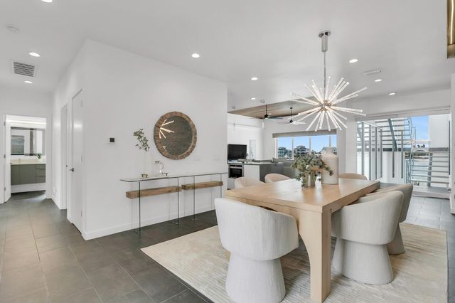 905 BAY POINT DRIVE, Madeira Beach, FL 33708