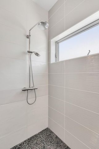 905 BAY POINT DRIVE, Madeira Beach, FL 33708