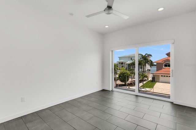 905 BAY POINT DRIVE, Madeira Beach, FL 33708