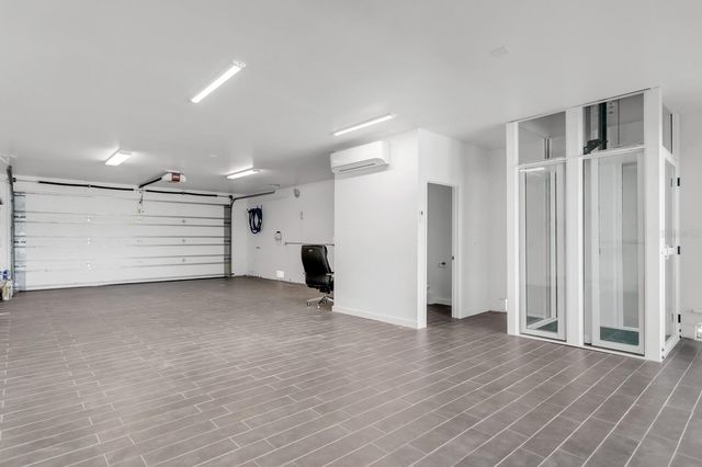 905 BAY POINT DRIVE, Madeira Beach, FL 33708