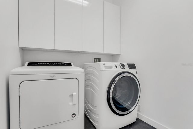 905 BAY POINT DRIVE, Madeira Beach, FL 33708