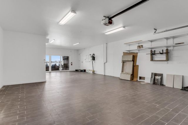 905 BAY POINT DRIVE, Madeira Beach, FL 33708