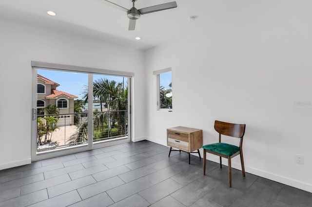 905 BAY POINT DRIVE, Madeira Beach, FL 33708