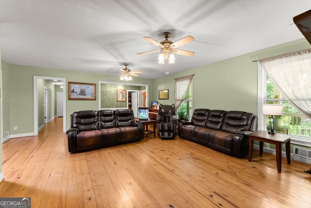 45 River Chase, Hoschton, GA 30548