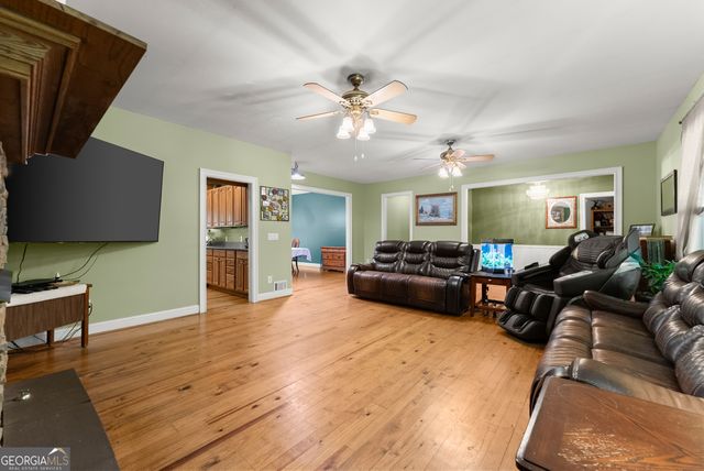 45 River Chase, Hoschton, GA 30548