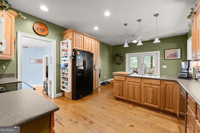 45 River Chase, Hoschton, GA 30548