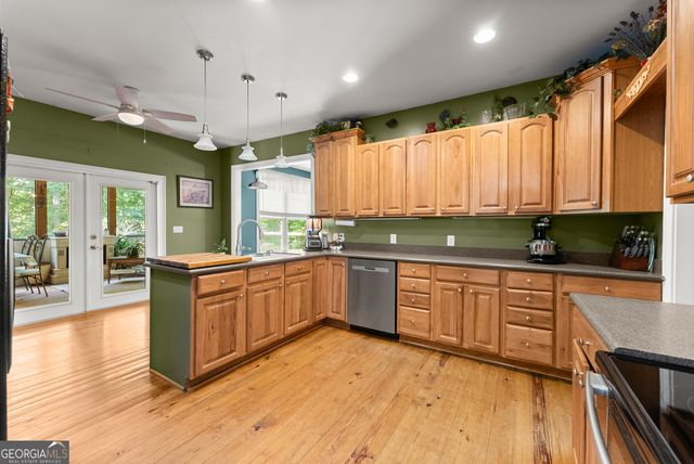 45 River Chase, Hoschton, GA 30548