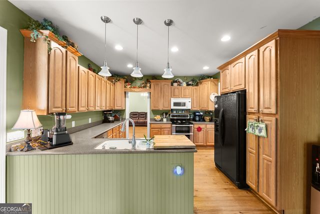 45 River Chase, Hoschton, GA 30548