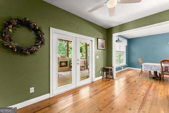 45 River Chase, Hoschton, GA 30548