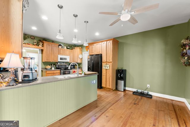 45 River Chase, Hoschton, GA 30548