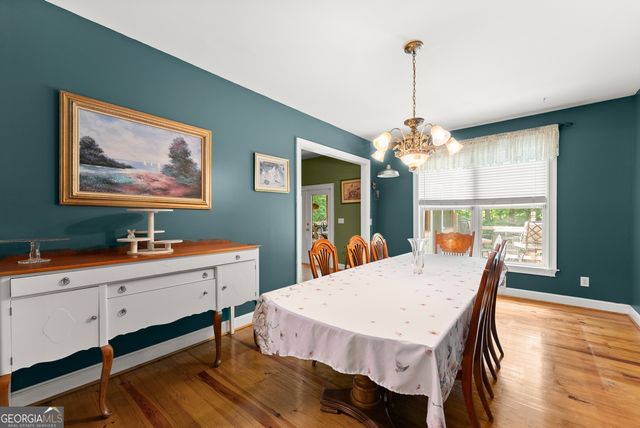 45 River Chase, Hoschton, GA 30548