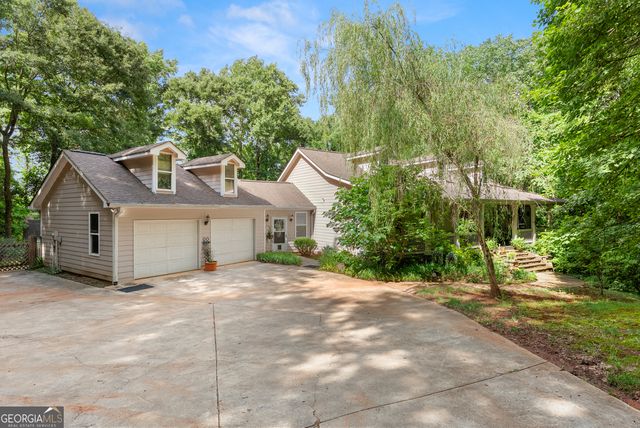 45 River Chase, Hoschton, GA 30548