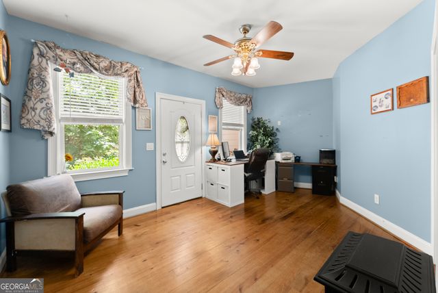 45 River Chase, Hoschton, GA 30548