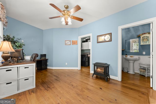 45 River Chase, Hoschton, GA 30548