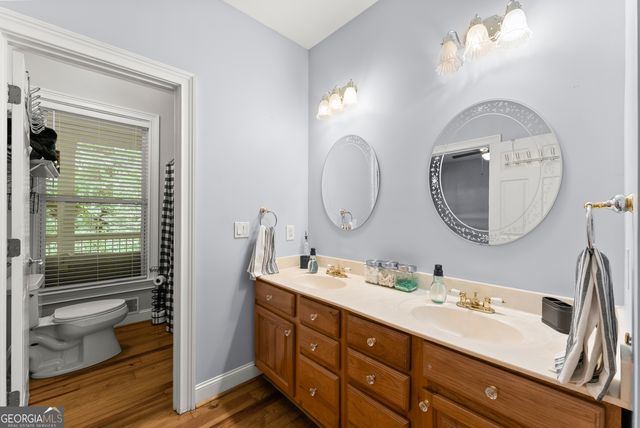 45 River Chase, Hoschton, GA 30548