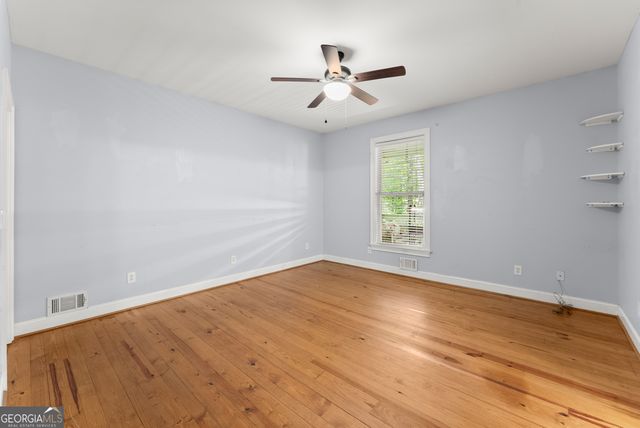 45 River Chase, Hoschton, GA 30548