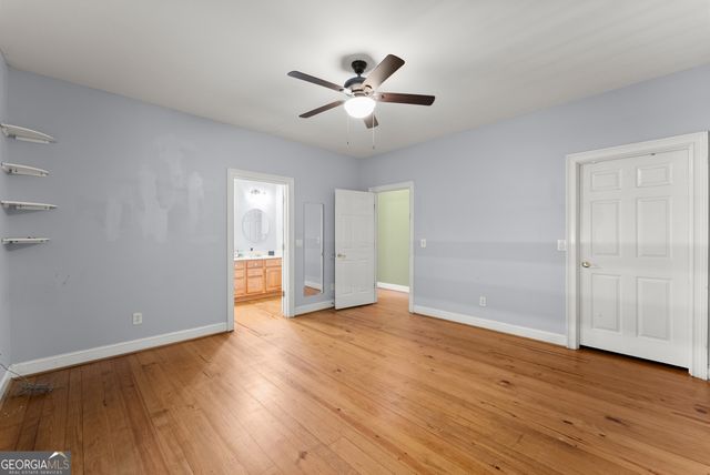 45 River Chase, Hoschton, GA 30548