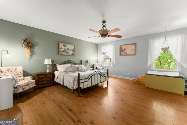 45 River Chase, Hoschton, GA 30548