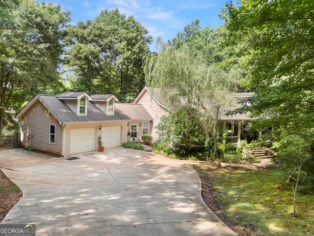 45 River Chase, Hoschton, GA 30548