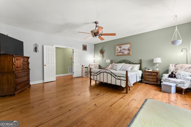 45 River Chase, Hoschton, GA 30548