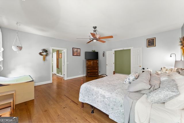 45 River Chase, Hoschton, GA 30548