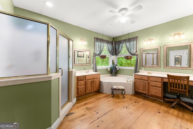 45 River Chase, Hoschton, GA 30548