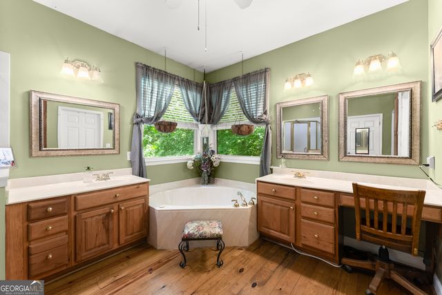 45 River Chase, Hoschton, GA 30548
