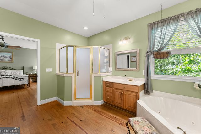 45 River Chase, Hoschton, GA 30548