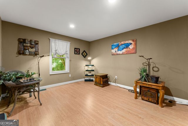 45 River Chase, Hoschton, GA 30548