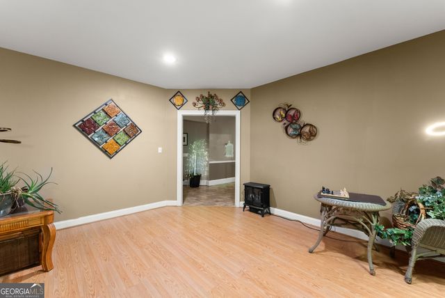 45 River Chase, Hoschton, GA 30548