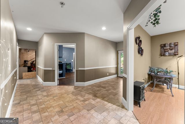 45 River Chase, Hoschton, GA 30548