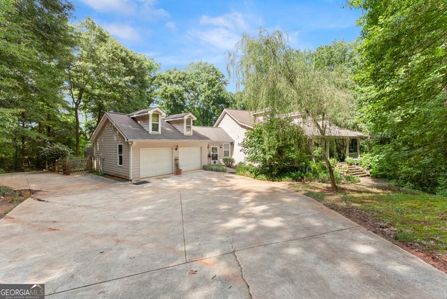 45 River Chase, Hoschton, GA 30548
