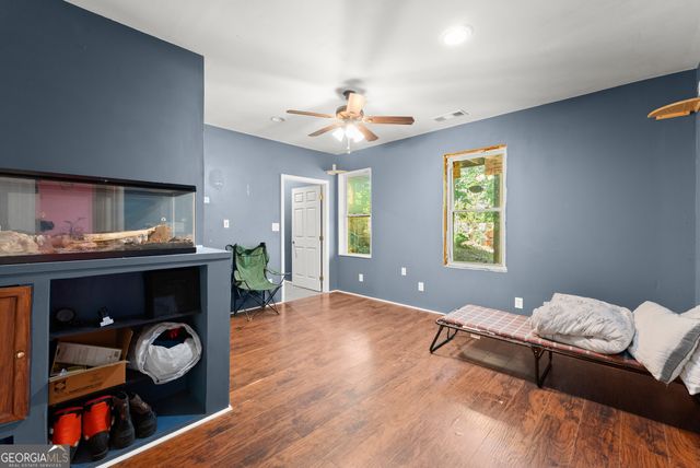 45 River Chase, Hoschton, GA 30548