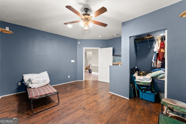 45 River Chase, Hoschton, GA 30548