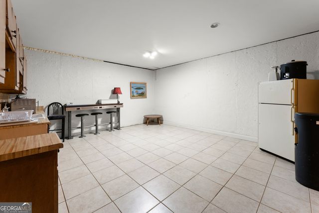 45 River Chase, Hoschton, GA 30548