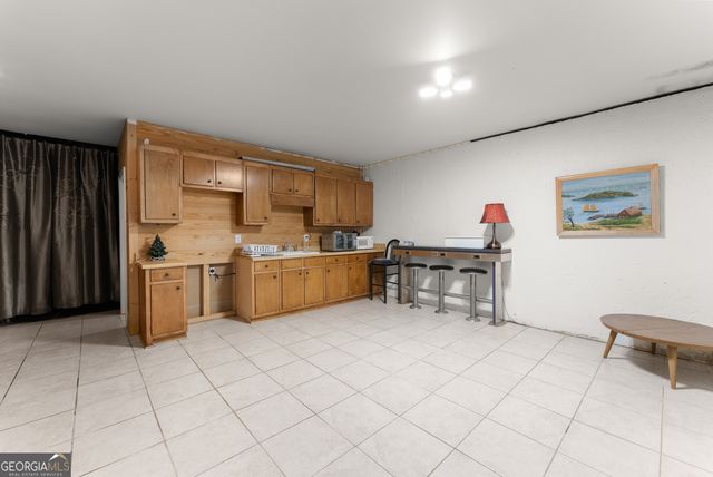 45 River Chase, Hoschton, GA 30548