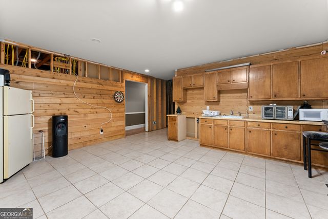 45 River Chase, Hoschton, GA 30548