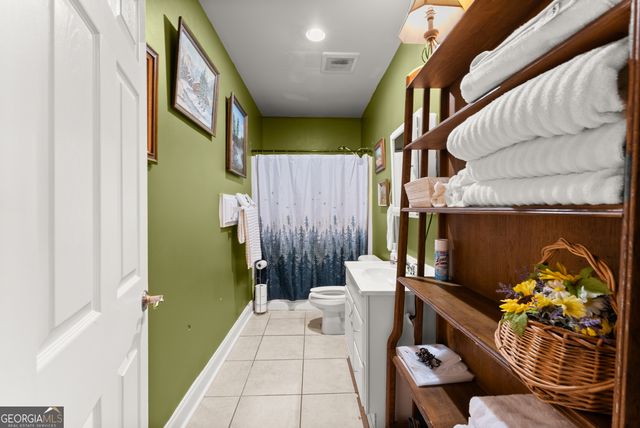 45 River Chase, Hoschton, GA 30548